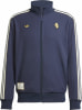 adidas Juventus Turin Terrace Icons Trainingsjacke