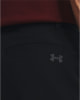 Under Armour UNDER ARMOUR Matchplay Tapered Trainings- hose