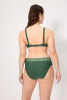 ysabelmora YSABEL MORA C-Cup Triangle Bikini