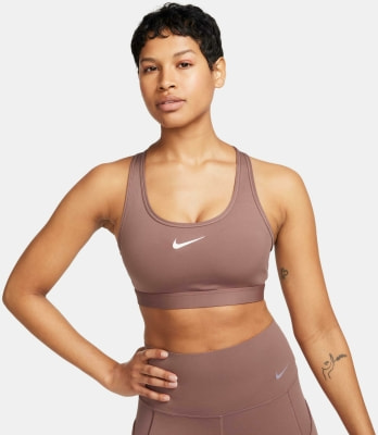 Nike Swoosh Sport-BH