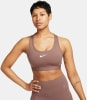 Nike Swoosh Sport-BH