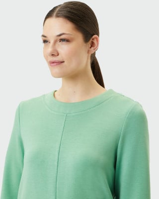 Joy Sportswear Joana Pullover