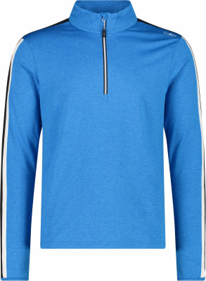 CMP Man Sweat síruha Softech, Stretch
