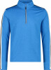 CMP Man Sweat síruha Softech, Stretch
