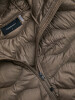 Peak Performance PEAK PERFORMANCE M Helium Down Hood Jacket 90% Duck Down, 10% Fea