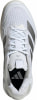 adidas adizero Ubersonic 5 Clay Tennisschuhe