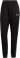 adidas W C90 7/8 Pant