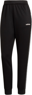 adidas W C90 7/8 Pant