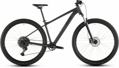Cube Aim Pro Mountainbike 29" Cube Aim Pro Mountainbike 29"