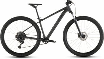 Cube Aim Pro Mountainbike 29"