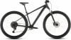 Cube Aim Pro Mountainbike 29"