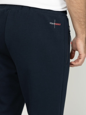 Heavy Tools Zayden férfi nadrág Heavy Tools Zayden férfi nadrág