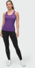Venice Beach Brenda Tanktop
