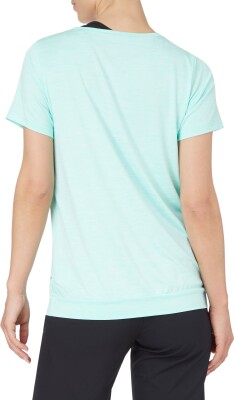 Energetics Jewel T-Shirt