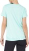 Energetics Jewel T-Shirt