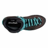 Salewa Salewa MTN Trainer Mid GTX W