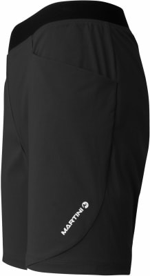 Martini Alpmate Wandershorts