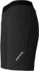 Martini Alpmate Wandershorts