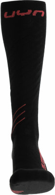 UYN One Comfort Fit Skisocken