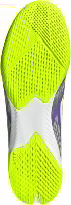 adidas F50 League Indoor Fußballschuhe