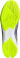 F50 League Indoor Fußballschuhe