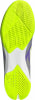 adidas F50 League Indoor Fußballschuhe