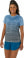 Seamless Laufshirt