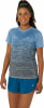 Asics Seamless Laufshirt