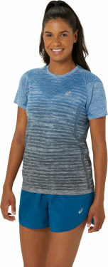 Seamless Laufshirt