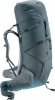 Deuter Aircontact Core 70+10 Trekkingrucksack
