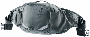 Deuter Pulse 5 Hüfttasche