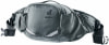 Deuter Pulse 5 Hüfttasche