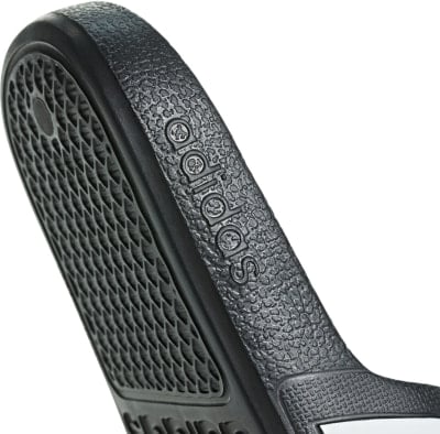 adidas Aqua Wellnesssandalen
