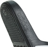 adidas Aqua Wellnesssandalen