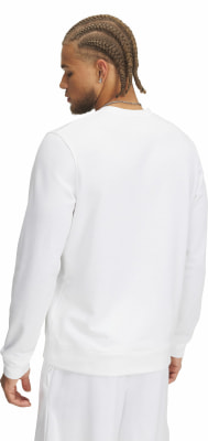 Under Armour UNDER ARMOUR Rival Terry ffi. pulóver