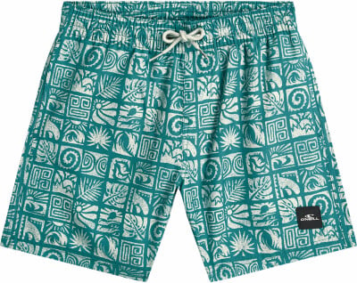 O'Neill Print Badeshort O'Neill Print Badeshort