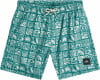 O'Neill Print Badeshort