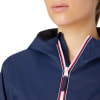McKINLEY Kereol III Regenjacke mit Kapuze