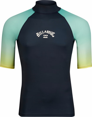 Billabong Sun Fade Badeshirt