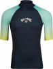 Billabong Sun Fade Badeshirt