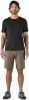 Patagonia Venga Rock Klettershorts