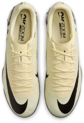 Nike Zoom Vapor 15 Academy felnőtt műfüves cipő
