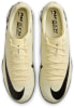 Nike Zoom Vapor 15 Academy felnőtt műfüves cipő