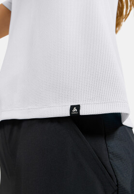 Odlo Cubic Light Poloshirt
