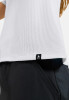 Odlo Cubic Light Poloshirt