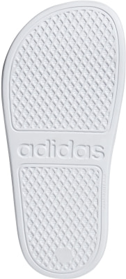 adidas ADIDAS Adilette Aqua Jr.