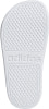 adidas ADIDAS Adilette Aqua Jr.