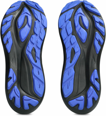 Asics GT-2000 14 GTX Laufschuhe