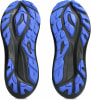 Asics GT-2000 14 GTX Laufschuhe
