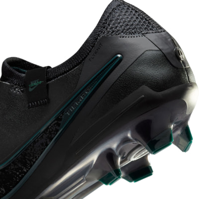 Nike Legend 10 Elite FG Fußballschuhe